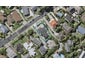34 Hart Road, Hauraki, Auckland - Carousel 1