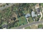 12 Ruataniwha Drive, Collingwood - Carousel 1