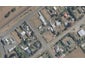 3 King Street, Chertsey, Ashburton - Carousel 1