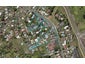355 Kamo Road, Whau Valley, Whangarei - Carousel 1