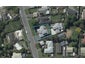 45 Albert Terrace, Saint Martins, Christchurch - Carousel 1