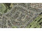 4 Greta Banks Place, Wattle Downs, Auckland - Carousel 1