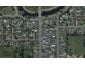 772 Gloucester Street, Avonside, Christchurch - Carousel 1