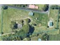 505 Joyce Road, Pyes Pa, Tauranga - Carousel 1