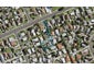 2/56C Burundi Avenue, Clendon Park, Auckland - Carousel 1