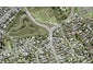 3/1090 Beach Road, Torbay, Auckland - Carousel 1