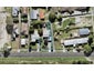 38A Links Road, New Lynn, Auckland - Carousel 1