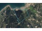 3067 Croisilles-French Pass Road, Squally Cove, Marlborough Sounds - Carousel 1