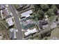 190 Heta Road, Highlands Park, New Plymouth - Carousel 1