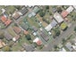 29 Kitchener Street, Whanganui East, Whanganui - Carousel 1