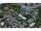 127 Maupuia Road, Maupuia, Wellington - Carousel 1