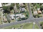 20 Taylor Road, Mangere Bridge, Auckland - Carousel 1