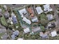 18B Rimu Street, Strandon, New Plymouth - Carousel 1