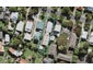 1/17 Calgary Street, Sandringham, Auckland - Carousel 1
