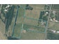 93 Powdrell Road, Meeanee, Napier - Carousel 1