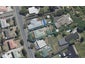 154 Beerescourt Road, Beerescourt, Hamilton - Carousel 1