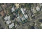 9 Manson Street, Terrace End, Palmerston North - Carousel 1