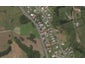 1882 State Highway 1, Kaiwaka - Carousel 1
