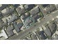 87 Rosalie Terrace, Kelvin Grove, Palmerston North - Carousel 1
