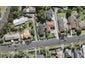 30 Coronation Road, Hillcrest, Auckland - Carousel 1