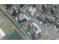 8C Goldrich Grove, Netherby, Ashburton - Carousel 1