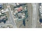 106 McBride Street, Frankton, Queenstown - Carousel 1
