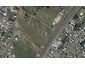 35A Galbraith Street, Ngāruawāhia - Carousel 1