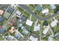 54 Emmett Street, Greerton, Tauranga - Carousel 1