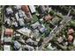 1/4 Merton Avenue, Glenfield, Auckland - Carousel 1