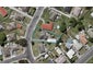 724 Wavell Street, Akina, Hastings - Carousel 1