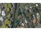 19 Hobson Place, Takaro, Palmerston North - Carousel 1