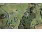 178 Runciman Road, Pukekohe East, Pukekohe - Carousel 1