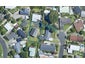 22 Linklater Avenue, Bellevue, Tauranga - Carousel 1