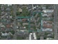 30 Huggins Place, Edgeware, Christchurch - Carousel 1