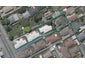 8C Kirk Road, Templeton, Christchurch - Carousel 1
