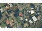 61 Te Hei Place, Turangi - Carousel 1