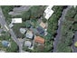 5 Raroa Road, Kelburn, Wellington - Carousel 1
