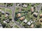 25 Glenarm Avenue, Wesley, Auckland - Carousel 1
