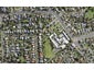 13 Manawaroa Lane, New Windsor, Auckland - Carousel 1