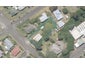 4 Carlton Avenue, Gonville, Whanganui - Carousel 1