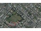 6/34 Wyon Street, Linwood, Christchurch - Carousel 1