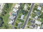 137 Mansels Road, Parkvale, Tauranga - Carousel 1