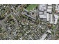27 Sainsbury Road, Mount Albert, Auckland - Carousel 1