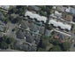 16D Defoe Place, Waltham, Christchurch - Carousel 1