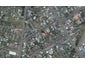 17 King Street, Feilding, Feilding - Carousel 1