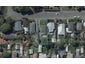 12 Sandwich Road, Beckenham, Christchurch - Carousel 1