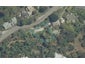 136 Cleveland Terrace, Maitai, Nelson - Carousel 1