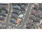 41 Te Manatu Drive, Huntington, Hamilton - Carousel 1
