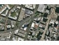 213/1 Hobson Street, Auckland Central, Auckland - Carousel 1