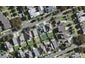 24 Phar Lap Crescent, Takanini, Auckland - Carousel 1